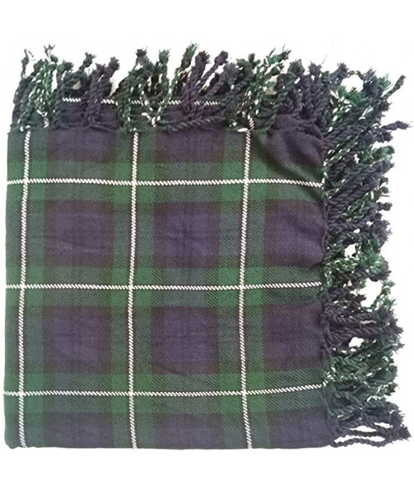 Scottish Kilt FlyplaidsThistle Brooch Tartans (pride of scotland)
