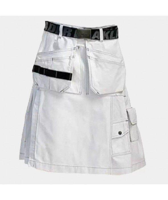 Working Utility Kilt