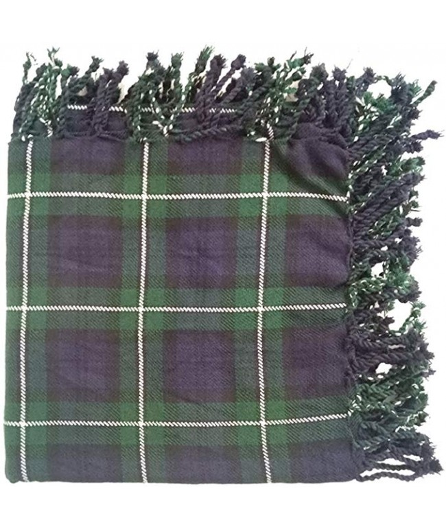 Scottish Kilt FlyplaidsThistle Brooch Tartans (pride of scotland)