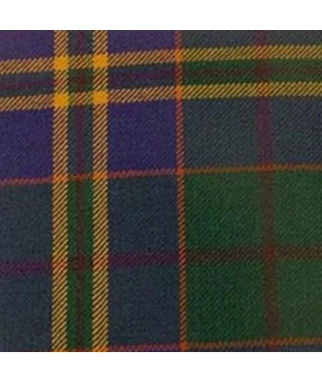 Kilkenny County Ancient Premium Tartan Kilt