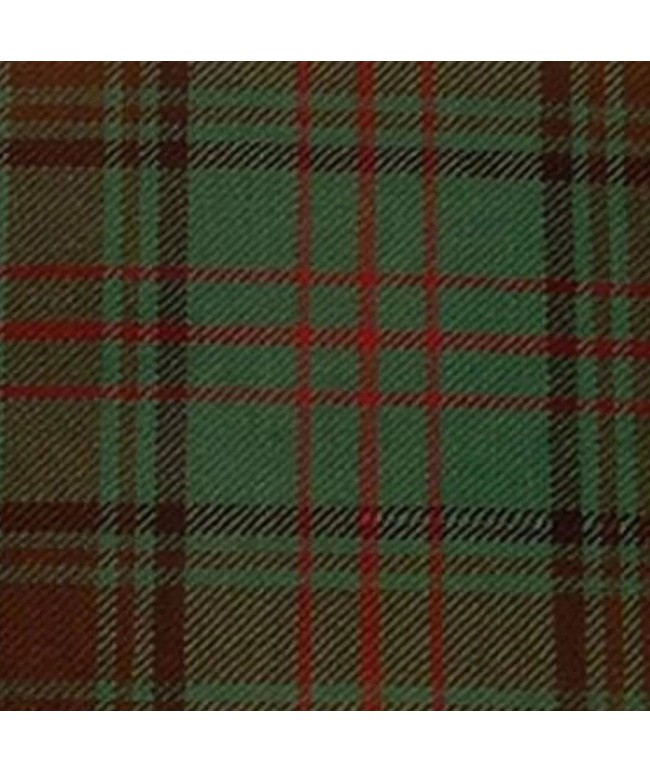 Dublin County Ancient Premium Tartan kilt