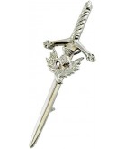 Kilt Pin For Men 