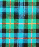 Ancient Murray Of Athol Tartan kilt