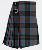 Angus Ancient Tartan Kilt