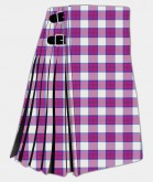 Aviemore Dress Dance Tartan Kilt