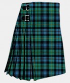 Bailie Ancient Tartan Kilt