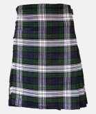 Black Watch Dress Tartan Kilt