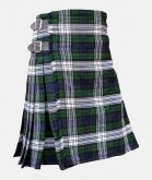 Black Watch Dress Tartan Kilt