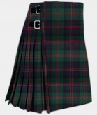 Blair Modern Tartan Kilt