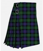 Blair Tartan Kilt