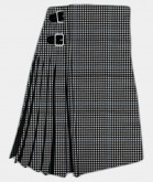 Buccluech Tartan Kilt