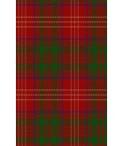 Burn Tartan Kilt