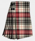 Clan Casey Tartan Kilt