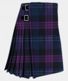 Clan Great Scot Tartan Kilt