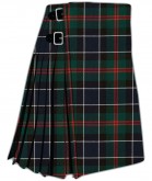 Clan MacFadyen Modern Tartan Kilt