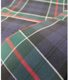Colquohoun Modern Tartan Kilt