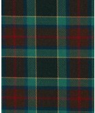 COUNTY WATERFORD TARTAN KILT
