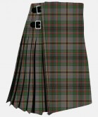 Craig Tartan Kilt