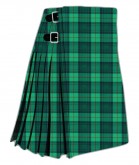 Cranston Modern Kilt