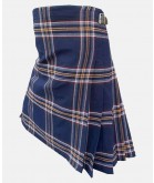 Crichton Tartan Kilt