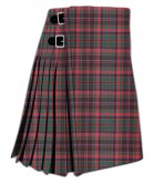 Cumming Hunting Modern Tartan Kilt