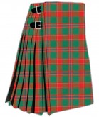 Dalziel Ancient Tartan Kilt