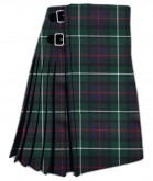 Davidson of Tulloch Modern Tartan Kilt
