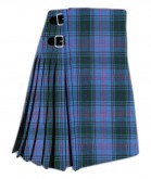 Donnell Tartan Kilt
