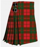 Drummond Tartan Kilt