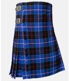 Dunlop Premium Tartan Kilt