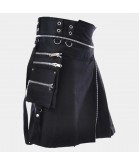 Vixxsin Kilt Cabell