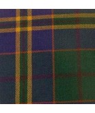Kilkenny County Ancient Premium Tartan Kilt