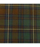 Kerry County Ancient Premium Tartan Kilt