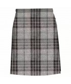 Grey Watch Women Tartan Kilt
