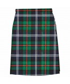 Urquhart Modern Tartan kilt