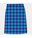 Gallaecia Women Tartan Kilt