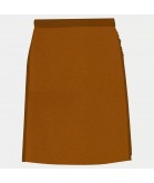 Safron Women Tartan Kilt