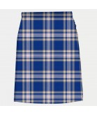 Baker Women Tartan Kilt
