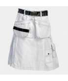 Working Utility Kilt