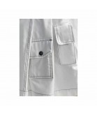 Working Utility Kilt