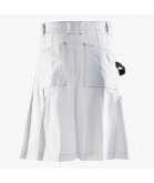 Working Utility Kilt