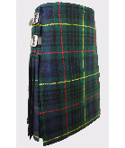Farquharson Tartan Kilt