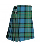 Ferguson Ancient Tartan Kilt