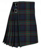 Flectcher of Dunans Modern Tartan Kilt