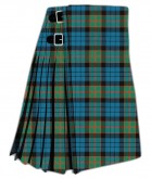 Fletcher Of Dunans Ancient Tartan Kilt