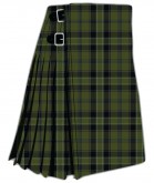Fort Willam Tartan Kilt