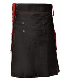 Utility Modern Cargo Kilt