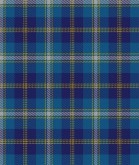 Halsween Tartan Kilt For Men