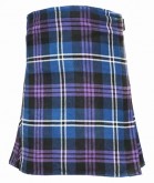 Heritage of Scotland Tartan kilt