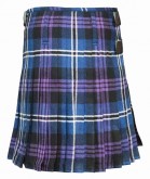Heritage of Scotland Tartan kilt